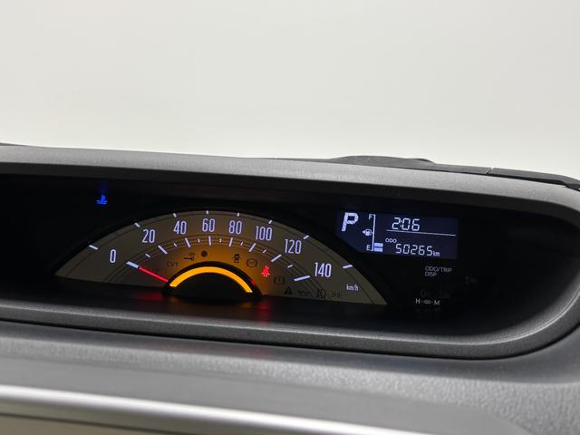 ムーヴキャンバスXリミテッド SAIIカーナビ バックカメラ ETC CVT オートライト オートエアコン 両側電動スライドドア(長野県)の中古車