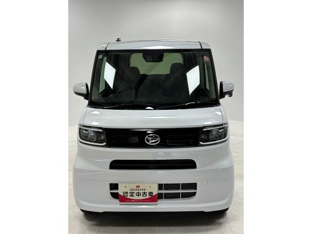 タントＸ４ＷＤ　ディスプレイオーディオ　バックカメラ　ＥＴＣ　シートヒーター　片側電動スライドドア　オートライト　オートエアコン　ＬＥＤヘッドランプ　クルーズコントロール　ＣＶＴ（長野県）の中古車