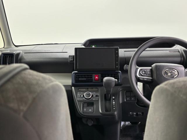 タントＸ４ＷＤ　ディスプレイオーディオ　バックカメラ　ＥＴＣ　シートヒーター　片側電動スライドドア　オートライト　オートエアコン　ＬＥＤヘッドランプ　クルーズコントロール　ＣＶＴ（長野県）の中古車