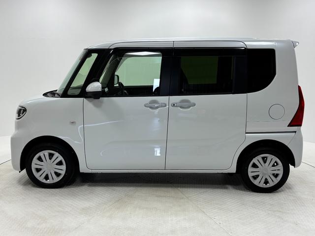 タントＸ４ＷＤ　ディスプレイオーディオ　バックカメラ　ＥＴＣ　シートヒーター　片側電動スライドドア　オートライト　オートエアコン　ＬＥＤヘッドランプ　クルーズコントロール　ＣＶＴ（長野県）の中古車