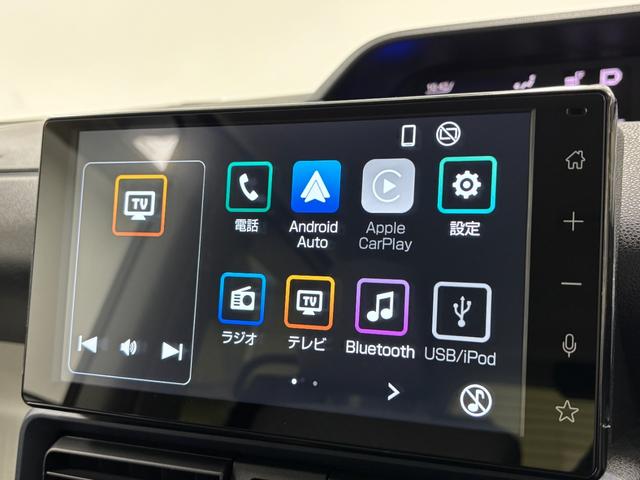 タントＸ４ＷＤ　ディスプレイオーディオ　バックカメラ　ＥＴＣ　シートヒーター　片側電動スライドドア　オートライト　オートエアコン　ＬＥＤヘッドランプ　クルーズコントロール　ＣＶＴ（長野県）の中古車