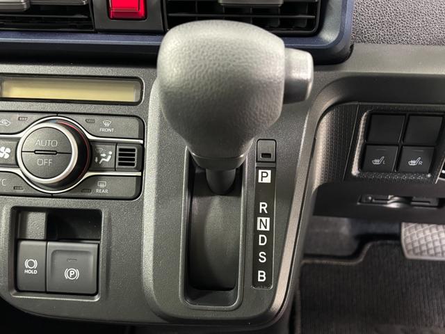 タントＸ４ＷＤ　ディスプレイオーディオ　バックカメラ　ＥＴＣ　シートヒーター　片側電動スライドドア　オートライト　オートエアコン　ＬＥＤヘッドランプ　クルーズコントロール　ＣＶＴ（長野県）の中古車