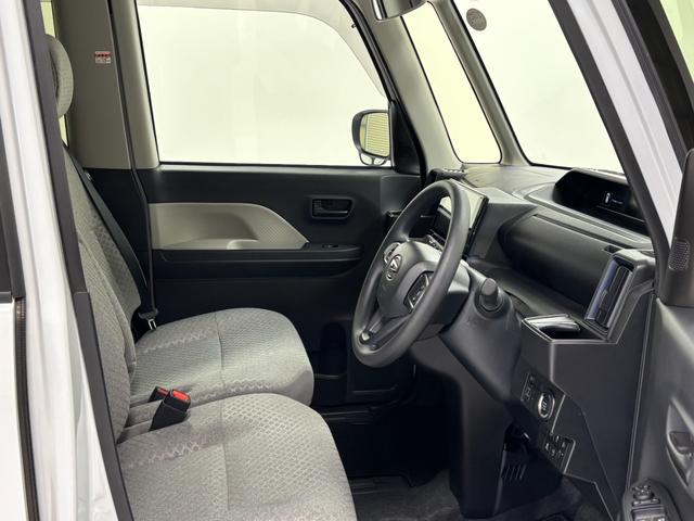 タントＸ４ＷＤ　ディスプレイオーディオ　バックカメラ　ＥＴＣ　シートヒーター　片側電動スライドドア　オートライト　オートエアコン　ＬＥＤヘッドランプ　クルーズコントロール　ＣＶＴ（長野県）の中古車