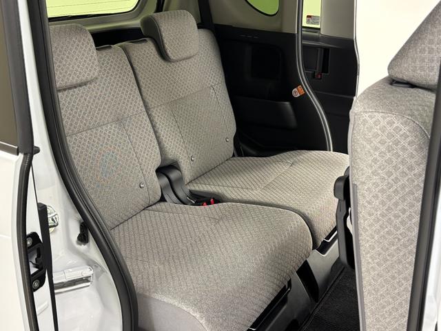 タントＸ４ＷＤ　ディスプレイオーディオ　バックカメラ　ＥＴＣ　シートヒーター　片側電動スライドドア　オートライト　オートエアコン　ＬＥＤヘッドランプ　クルーズコントロール　ＣＶＴ（長野県）の中古車