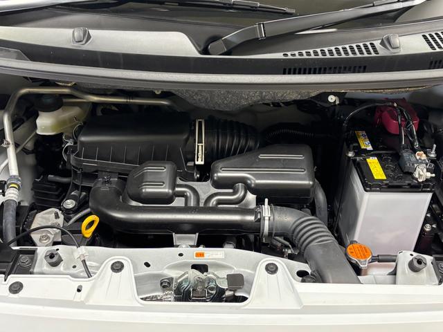 タントＸ４ＷＤ　ディスプレイオーディオ　バックカメラ　ＥＴＣ　シートヒーター　片側電動スライドドア　オートライト　オートエアコン　ＬＥＤヘッドランプ　クルーズコントロール　ＣＶＴ（長野県）の中古車