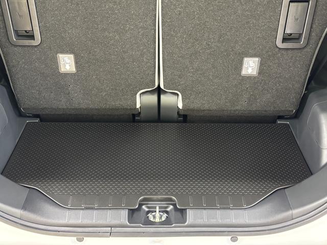 タントＸ４ＷＤ　ディスプレイオーディオ　バックカメラ　ＥＴＣ　シートヒーター　片側電動スライドドア　オートライト　オートエアコン　ＬＥＤヘッドランプ　クルーズコントロール　ＣＶＴ（長野県）の中古車