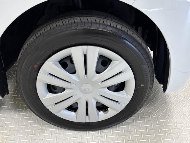 タントＸ４ＷＤ　ディスプレイオーディオ　バックカメラ　ＥＴＣ　シートヒーター　片側電動スライドドア　オートライト　オートエアコン　ＬＥＤヘッドランプ　クルーズコントロール　ＣＶＴ（長野県）の中古車