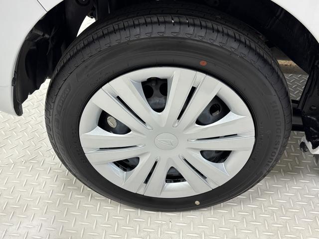 タントＸ４ＷＤ　ディスプレイオーディオ　バックカメラ　ＥＴＣ　シートヒーター　片側電動スライドドア　オートライト　オートエアコン　ＬＥＤヘッドランプ　クルーズコントロール　ＣＶＴ（長野県）の中古車