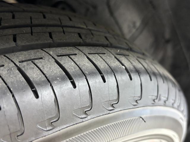 タントＸ４ＷＤ　ディスプレイオーディオ　バックカメラ　ＥＴＣ　シートヒーター　片側電動スライドドア　オートライト　オートエアコン　ＬＥＤヘッドランプ　クルーズコントロール　ＣＶＴ（長野県）の中古車