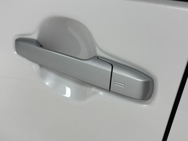 タントＸ４ＷＤ　ディスプレイオーディオ　バックカメラ　ＥＴＣ　シートヒーター　片側電動スライドドア　オートライト　オートエアコン　ＬＥＤヘッドランプ　クルーズコントロール　ＣＶＴ（長野県）の中古車