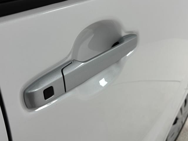 タントＸ４ＷＤ　ディスプレイオーディオ　バックカメラ　ＥＴＣ　シートヒーター　片側電動スライドドア　オートライト　オートエアコン　ＬＥＤヘッドランプ　クルーズコントロール　ＣＶＴ（長野県）の中古車