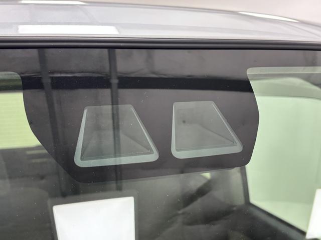 タントＸ４ＷＤ　ディスプレイオーディオ　バックカメラ　ＥＴＣ　シートヒーター　片側電動スライドドア　オートライト　オートエアコン　ＬＥＤヘッドランプ　クルーズコントロール　ＣＶＴ（長野県）の中古車