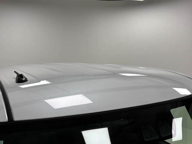 タントＸ４ＷＤ　ディスプレイオーディオ　バックカメラ　ＥＴＣ　シートヒーター　片側電動スライドドア　オートライト　オートエアコン　ＬＥＤヘッドランプ　クルーズコントロール　ＣＶＴ（長野県）の中古車