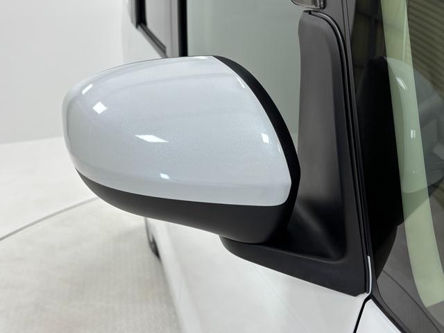 タントＸ４ＷＤ　ディスプレイオーディオ　バックカメラ　ＥＴＣ　シートヒーター　片側電動スライドドア　オートライト　オートエアコン　ＬＥＤヘッドランプ　クルーズコントロール　ＣＶＴ（長野県）の中古車