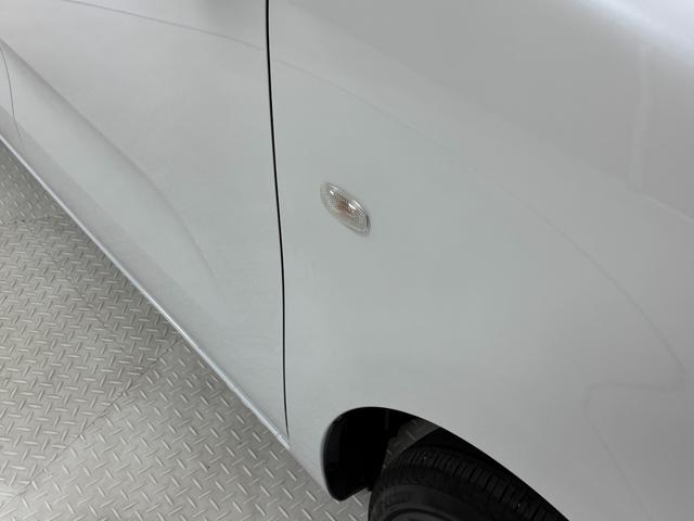 タントＸ４ＷＤ　ディスプレイオーディオ　バックカメラ　ＥＴＣ　シートヒーター　片側電動スライドドア　オートライト　オートエアコン　ＬＥＤヘッドランプ　クルーズコントロール　ＣＶＴ（長野県）の中古車