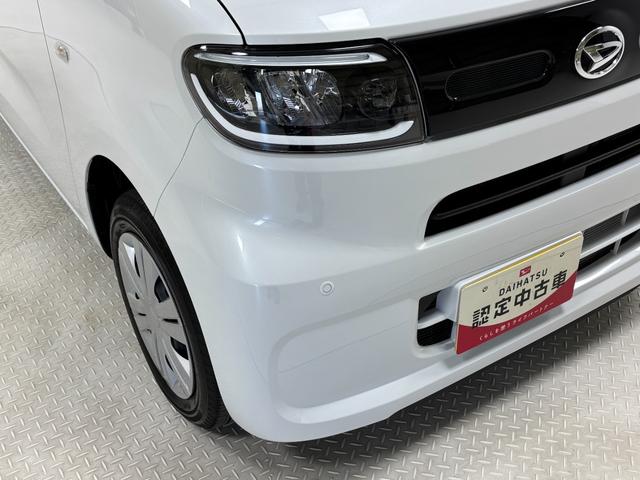 タントＸ４ＷＤ　ディスプレイオーディオ　バックカメラ　ＥＴＣ　シートヒーター　片側電動スライドドア　オートライト　オートエアコン　ＬＥＤヘッドランプ　クルーズコントロール　ＣＶＴ（長野県）の中古車