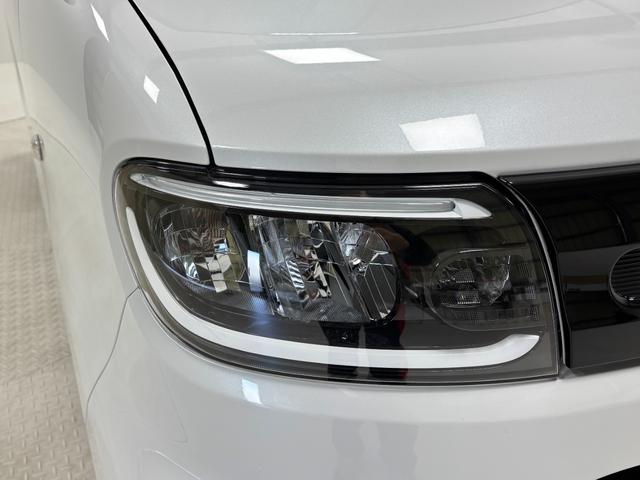 タントＸ４ＷＤ　ディスプレイオーディオ　バックカメラ　ＥＴＣ　シートヒーター　片側電動スライドドア　オートライト　オートエアコン　ＬＥＤヘッドランプ　クルーズコントロール　ＣＶＴ（長野県）の中古車