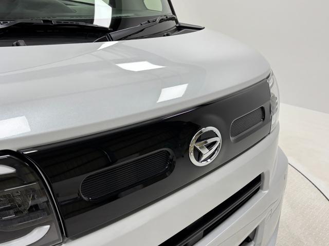 タントＸ４ＷＤ　ディスプレイオーディオ　バックカメラ　ＥＴＣ　シートヒーター　片側電動スライドドア　オートライト　オートエアコン　ＬＥＤヘッドランプ　クルーズコントロール　ＣＶＴ（長野県）の中古車