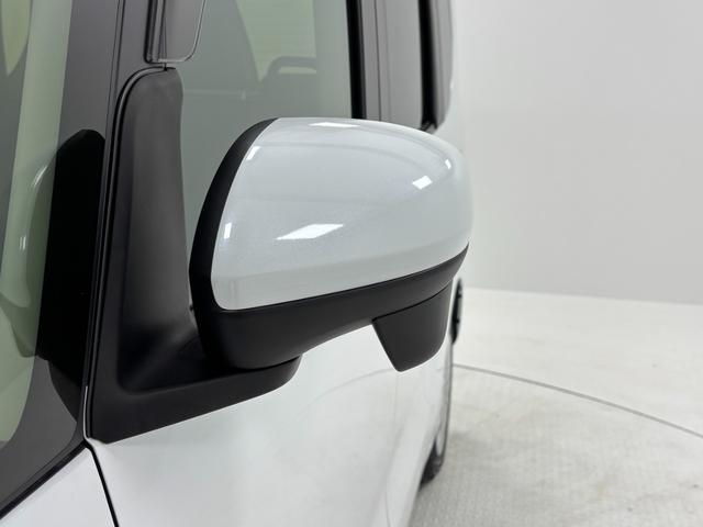 タントＸ４ＷＤ　ディスプレイオーディオ　バックカメラ　ＥＴＣ　シートヒーター　片側電動スライドドア　オートライト　オートエアコン　ＬＥＤヘッドランプ　クルーズコントロール　ＣＶＴ（長野県）の中古車