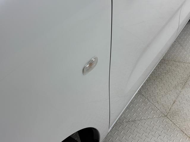 タントＸ４ＷＤ　ディスプレイオーディオ　バックカメラ　ＥＴＣ　シートヒーター　片側電動スライドドア　オートライト　オートエアコン　ＬＥＤヘッドランプ　クルーズコントロール　ＣＶＴ（長野県）の中古車