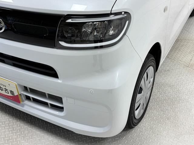 タントＸ４ＷＤ　ディスプレイオーディオ　バックカメラ　ＥＴＣ　シートヒーター　片側電動スライドドア　オートライト　オートエアコン　ＬＥＤヘッドランプ　クルーズコントロール　ＣＶＴ（長野県）の中古車