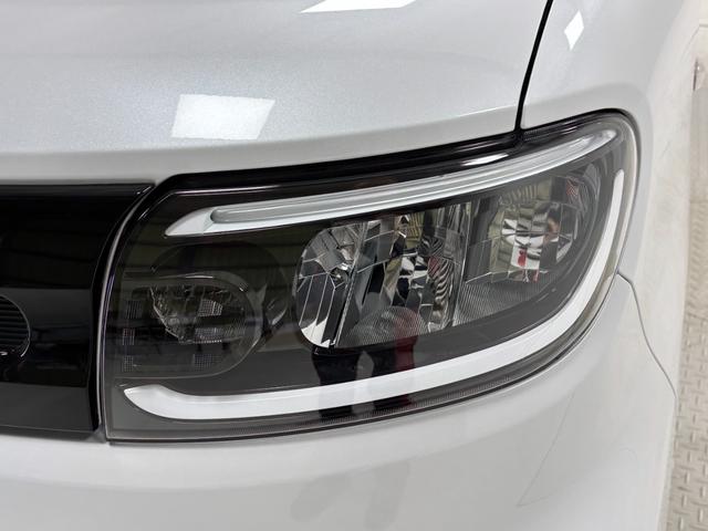 タントＸ４ＷＤ　ディスプレイオーディオ　バックカメラ　ＥＴＣ　シートヒーター　片側電動スライドドア　オートライト　オートエアコン　ＬＥＤヘッドランプ　クルーズコントロール　ＣＶＴ（長野県）の中古車