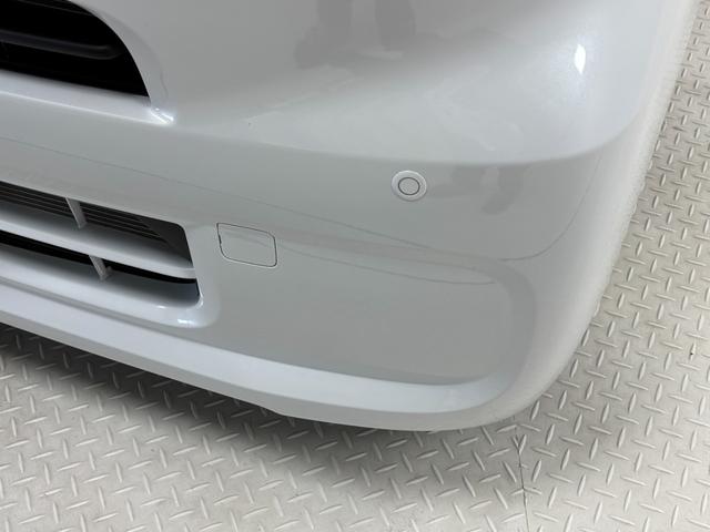 タントＸ４ＷＤ　ディスプレイオーディオ　バックカメラ　ＥＴＣ　シートヒーター　片側電動スライドドア　オートライト　オートエアコン　ＬＥＤヘッドランプ　クルーズコントロール　ＣＶＴ（長野県）の中古車