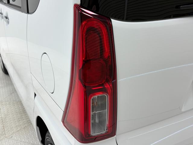 タントＸ４ＷＤ　ディスプレイオーディオ　バックカメラ　ＥＴＣ　シートヒーター　片側電動スライドドア　オートライト　オートエアコン　ＬＥＤヘッドランプ　クルーズコントロール　ＣＶＴ（長野県）の中古車