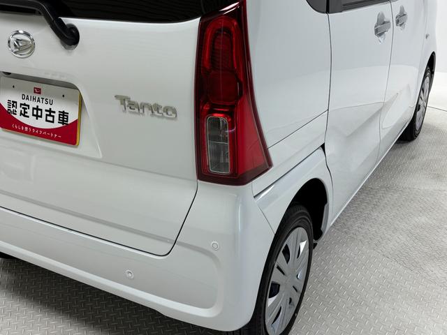 タントＸ４ＷＤ　ディスプレイオーディオ　バックカメラ　ＥＴＣ　シートヒーター　片側電動スライドドア　オートライト　オートエアコン　ＬＥＤヘッドランプ　クルーズコントロール　ＣＶＴ（長野県）の中古車