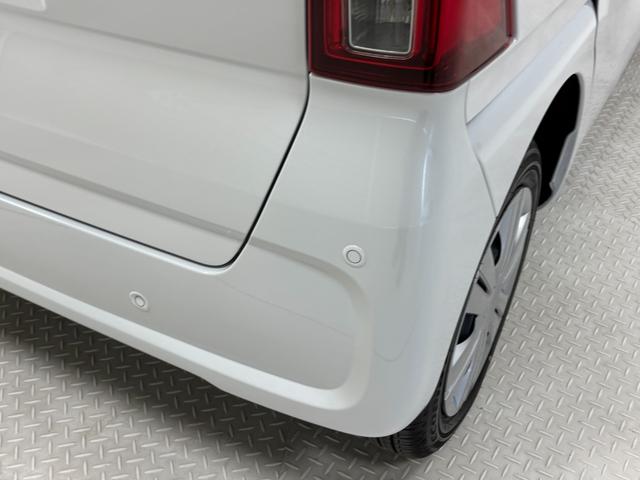 タントＸ４ＷＤ　ディスプレイオーディオ　バックカメラ　ＥＴＣ　シートヒーター　片側電動スライドドア　オートライト　オートエアコン　ＬＥＤヘッドランプ　クルーズコントロール　ＣＶＴ（長野県）の中古車