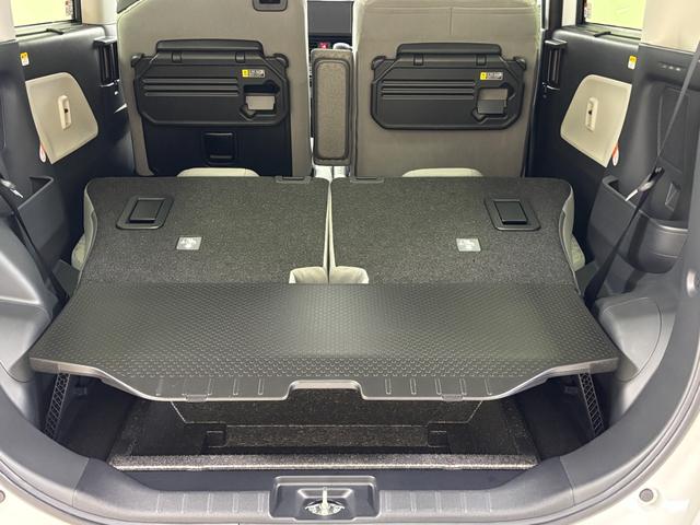 タントＸ４ＷＤ　ディスプレイオーディオ　バックカメラ　ＥＴＣ　シートヒーター　片側電動スライドドア　オートライト　オートエアコン　ＬＥＤヘッドランプ　クルーズコントロール　ＣＶＴ（長野県）の中古車