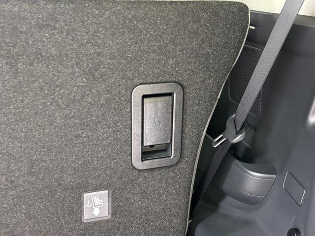 タントＸ４ＷＤ　ディスプレイオーディオ　バックカメラ　ＥＴＣ　シートヒーター　片側電動スライドドア　オートライト　オートエアコン　ＬＥＤヘッドランプ　クルーズコントロール　ＣＶＴ（長野県）の中古車