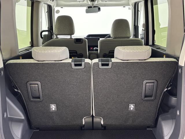 タントＸ４ＷＤ　ディスプレイオーディオ　バックカメラ　ＥＴＣ　シートヒーター　片側電動スライドドア　オートライト　オートエアコン　ＬＥＤヘッドランプ　クルーズコントロール　ＣＶＴ（長野県）の中古車