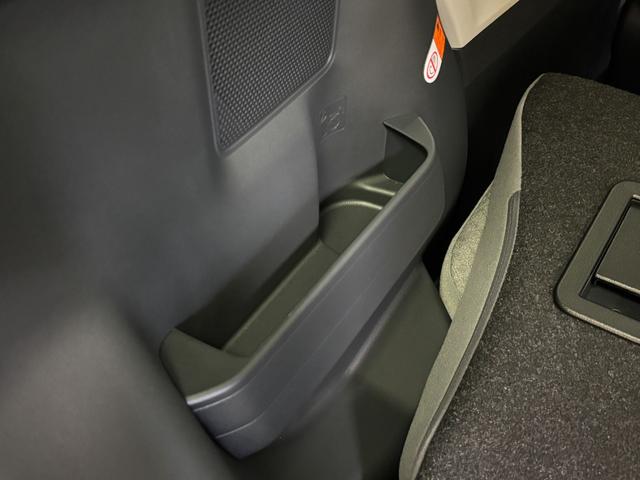 タントＸ４ＷＤ　ディスプレイオーディオ　バックカメラ　ＥＴＣ　シートヒーター　片側電動スライドドア　オートライト　オートエアコン　ＬＥＤヘッドランプ　クルーズコントロール　ＣＶＴ（長野県）の中古車