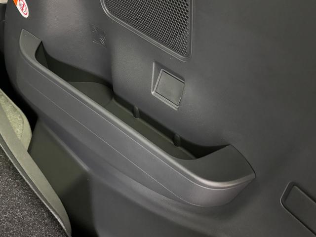 タントＸ４ＷＤ　ディスプレイオーディオ　バックカメラ　ＥＴＣ　シートヒーター　片側電動スライドドア　オートライト　オートエアコン　ＬＥＤヘッドランプ　クルーズコントロール　ＣＶＴ（長野県）の中古車