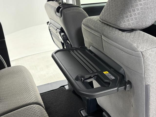 タントＸ４ＷＤ　ディスプレイオーディオ　バックカメラ　ＥＴＣ　シートヒーター　片側電動スライドドア　オートライト　オートエアコン　ＬＥＤヘッドランプ　クルーズコントロール　ＣＶＴ（長野県）の中古車