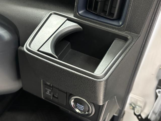 タントＸ４ＷＤ　ディスプレイオーディオ　バックカメラ　ＥＴＣ　シートヒーター　片側電動スライドドア　オートライト　オートエアコン　ＬＥＤヘッドランプ　クルーズコントロール　ＣＶＴ（長野県）の中古車