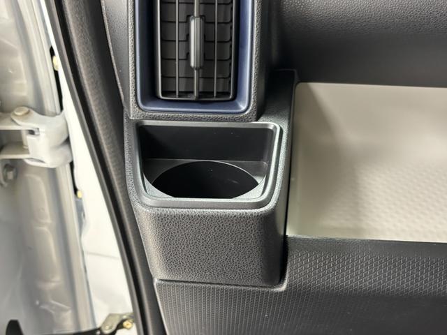 タントＸ４ＷＤ　ディスプレイオーディオ　バックカメラ　ＥＴＣ　シートヒーター　片側電動スライドドア　オートライト　オートエアコン　ＬＥＤヘッドランプ　クルーズコントロール　ＣＶＴ（長野県）の中古車