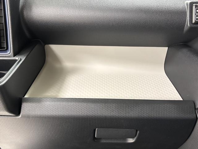 タントＸ４ＷＤ　ディスプレイオーディオ　バックカメラ　ＥＴＣ　シートヒーター　片側電動スライドドア　オートライト　オートエアコン　ＬＥＤヘッドランプ　クルーズコントロール　ＣＶＴ（長野県）の中古車