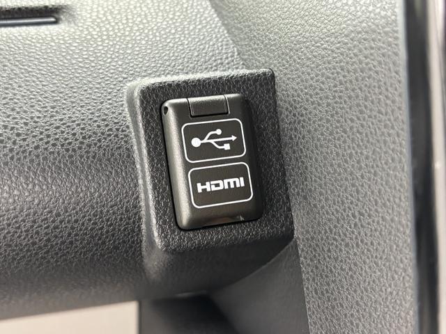 タントＸ４ＷＤ　ディスプレイオーディオ　バックカメラ　ＥＴＣ　シートヒーター　片側電動スライドドア　オートライト　オートエアコン　ＬＥＤヘッドランプ　クルーズコントロール　ＣＶＴ（長野県）の中古車