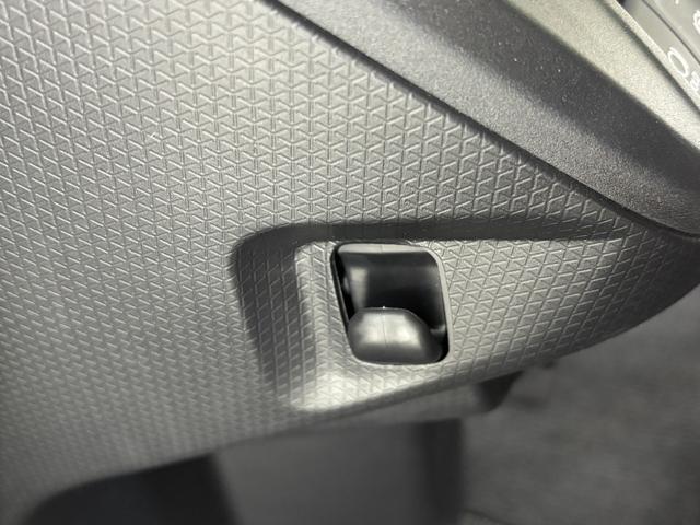 タントＸ４ＷＤ　ディスプレイオーディオ　バックカメラ　ＥＴＣ　シートヒーター　片側電動スライドドア　オートライト　オートエアコン　ＬＥＤヘッドランプ　クルーズコントロール　ＣＶＴ（長野県）の中古車