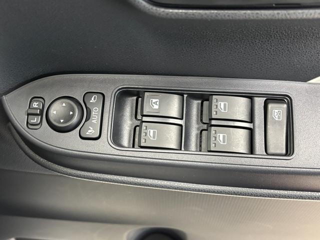 タントＸ４ＷＤ　ディスプレイオーディオ　バックカメラ　ＥＴＣ　シートヒーター　片側電動スライドドア　オートライト　オートエアコン　ＬＥＤヘッドランプ　クルーズコントロール　ＣＶＴ（長野県）の中古車