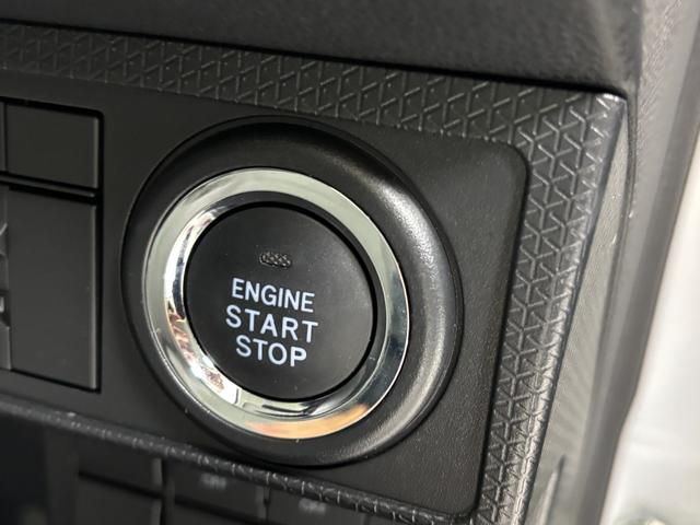 タントＸ４ＷＤ　ディスプレイオーディオ　バックカメラ　ＥＴＣ　シートヒーター　片側電動スライドドア　オートライト　オートエアコン　ＬＥＤヘッドランプ　クルーズコントロール　ＣＶＴ（長野県）の中古車