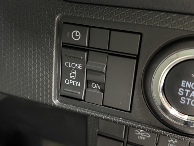 タントＸ４ＷＤ　ディスプレイオーディオ　バックカメラ　ＥＴＣ　シートヒーター　片側電動スライドドア　オートライト　オートエアコン　ＬＥＤヘッドランプ　クルーズコントロール　ＣＶＴ（長野県）の中古車