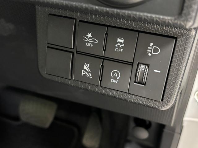 タントＸ４ＷＤ　ディスプレイオーディオ　バックカメラ　ＥＴＣ　シートヒーター　片側電動スライドドア　オートライト　オートエアコン　ＬＥＤヘッドランプ　クルーズコントロール　ＣＶＴ（長野県）の中古車