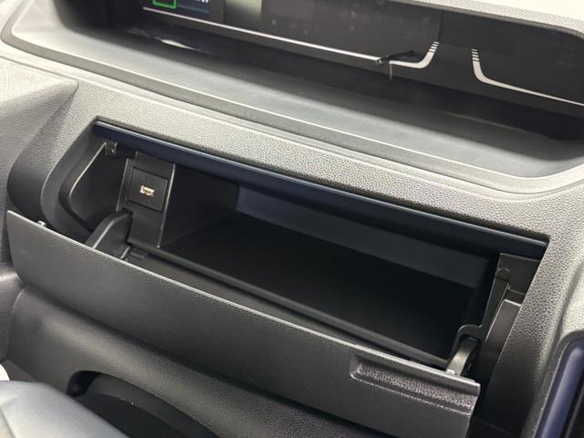 タントＸ４ＷＤ　ディスプレイオーディオ　バックカメラ　ＥＴＣ　シートヒーター　片側電動スライドドア　オートライト　オートエアコン　ＬＥＤヘッドランプ　クルーズコントロール　ＣＶＴ（長野県）の中古車