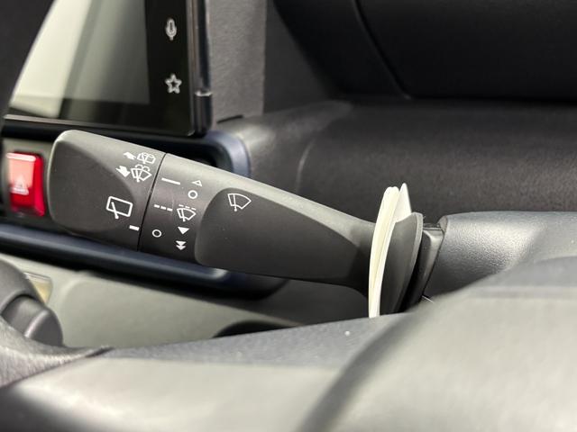 タントＸ４ＷＤ　ディスプレイオーディオ　バックカメラ　ＥＴＣ　シートヒーター　片側電動スライドドア　オートライト　オートエアコン　ＬＥＤヘッドランプ　クルーズコントロール　ＣＶＴ（長野県）の中古車