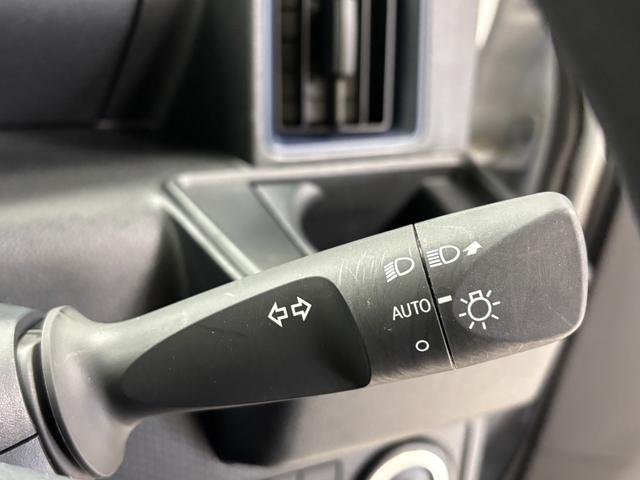 タントＸ４ＷＤ　ディスプレイオーディオ　バックカメラ　ＥＴＣ　シートヒーター　片側電動スライドドア　オートライト　オートエアコン　ＬＥＤヘッドランプ　クルーズコントロール　ＣＶＴ（長野県）の中古車