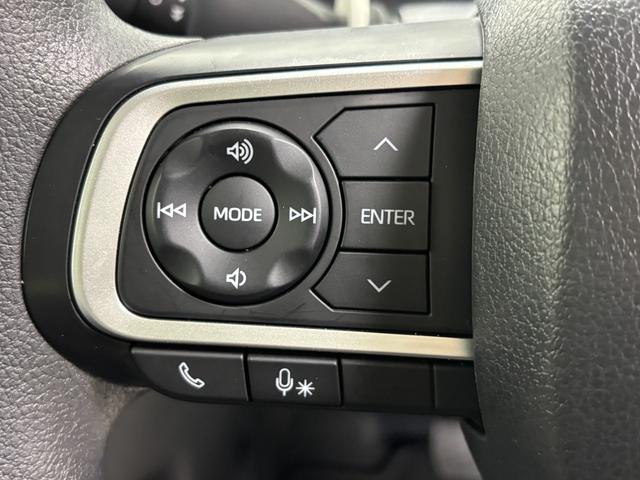 タントＸ４ＷＤ　ディスプレイオーディオ　バックカメラ　ＥＴＣ　シートヒーター　片側電動スライドドア　オートライト　オートエアコン　ＬＥＤヘッドランプ　クルーズコントロール　ＣＶＴ（長野県）の中古車