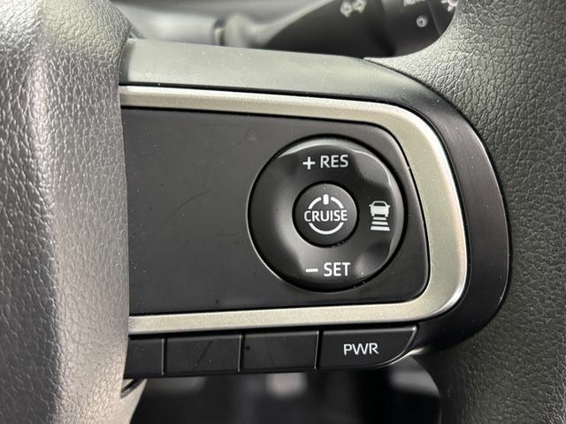 タントＸ４ＷＤ　ディスプレイオーディオ　バックカメラ　ＥＴＣ　シートヒーター　片側電動スライドドア　オートライト　オートエアコン　ＬＥＤヘッドランプ　クルーズコントロール　ＣＶＴ（長野県）の中古車